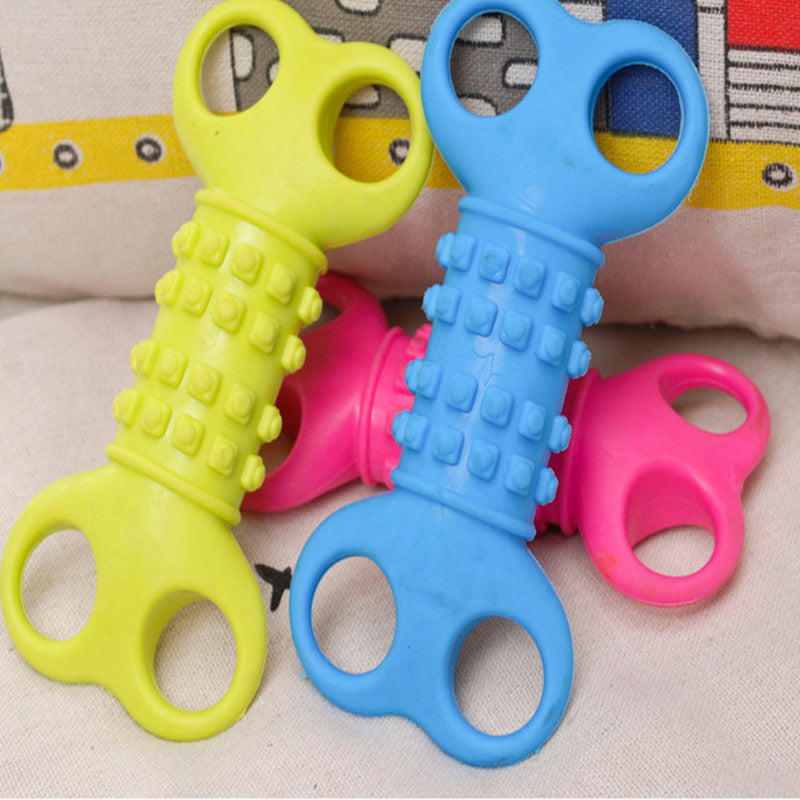 Pet dog toys